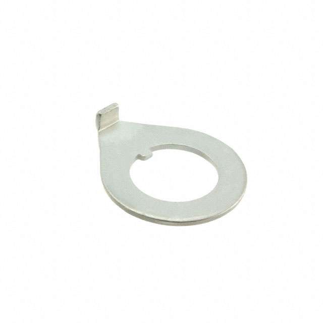 Grayhill Inc. 12C1087-1 electronic component product image