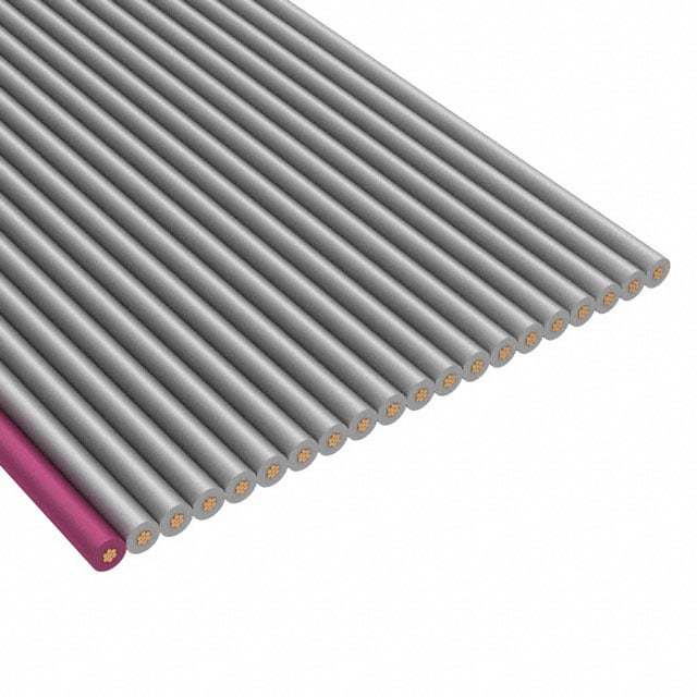 CNC Tech 300-30-20-GR-0250F electronic component product image