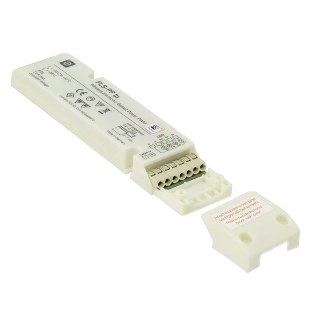 Dresden Elektronik 600057 electronic component product image