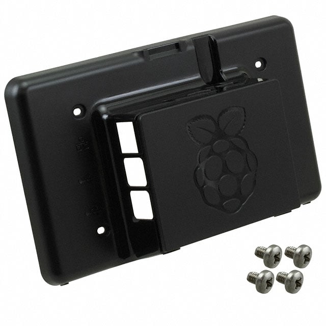 OKdo ASM-1900035-21 electronic component product image