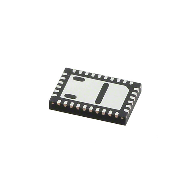 MACOM Technology Solutions MAAD-007078-000100 electronic component product image