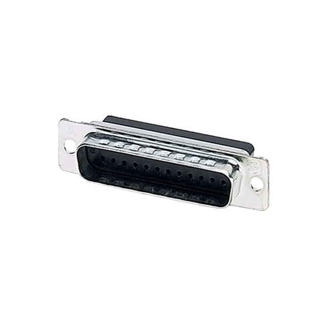 Phoenix Contact 1689954 electronic component product image