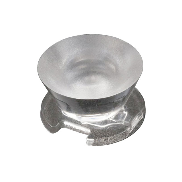 Ledil CA15359_EMILY-WW electronic component product image