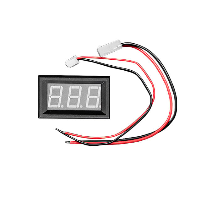 DFRobot DFR0244-B electronic component product image