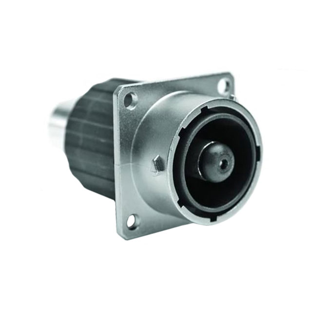 Amphenol Sine Systems Corp RTHP0161PN-35C electronic component product image