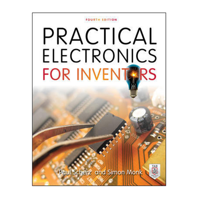 McGraw-Hill Education 1259587541 electronic component product image