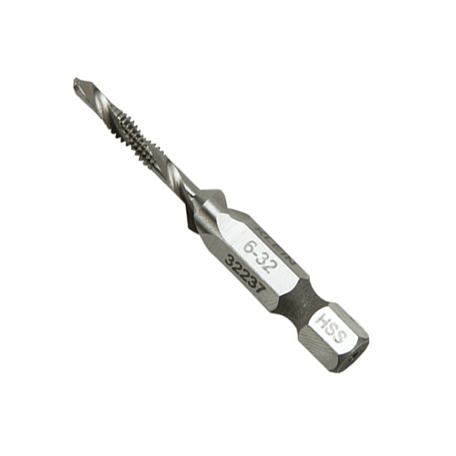 Klein Tools, Inc. 32237 electronic component product image