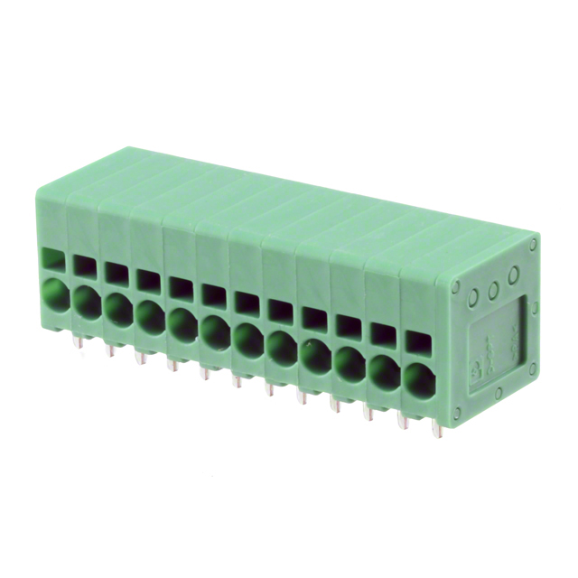 Phoenix Contact 1990834 electronic component product image