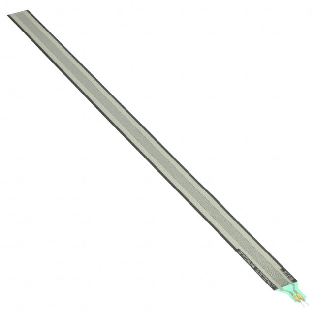 Interlink Electronics 34-00071 electronic component product image