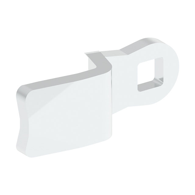 Essentra Access Solutions 30403552 electronic component product image
