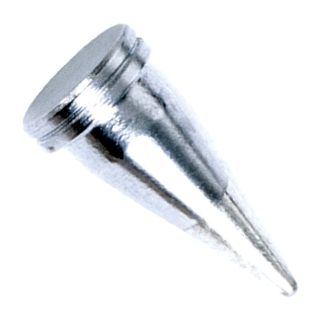 Techspray MS-4140 electronic component product image
