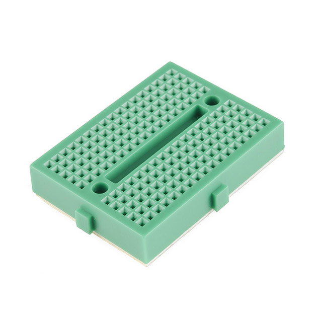 SparkFun Electronics 12046 electronic component product image