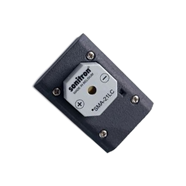 VersaSense S19 electronic component product image