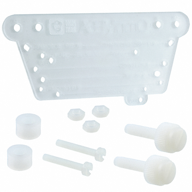 Pimoroni Ltd PIM011 electronic component product image