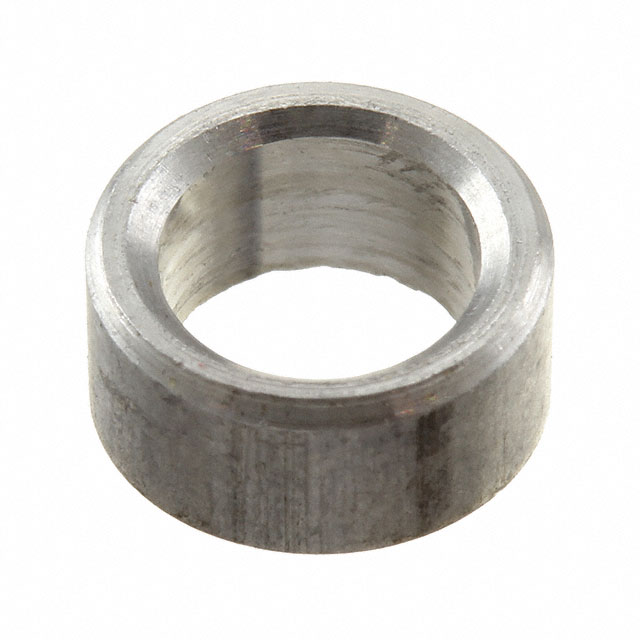 RAF Electronic Hardware 1122-6-SS electronic component product image