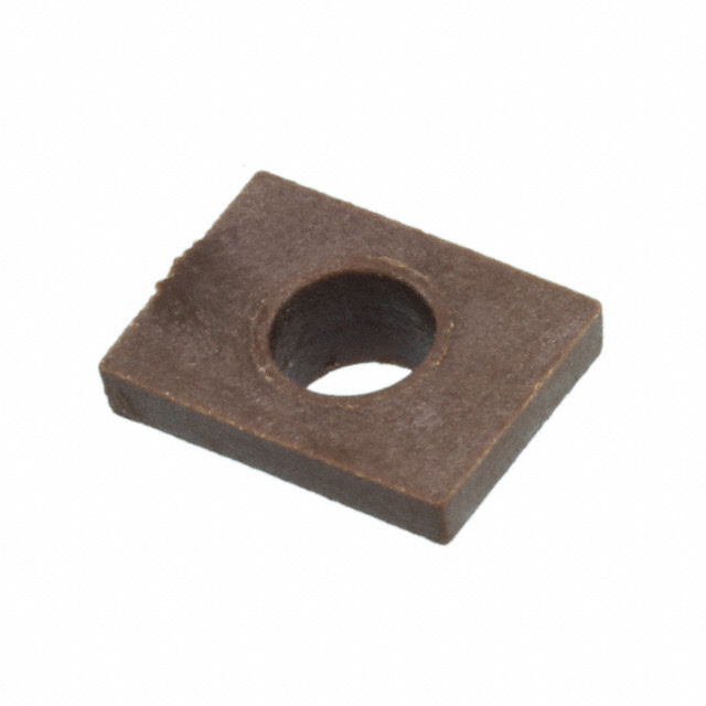 Boyd Laconia, LLC 7721-9PPS electronic component product image