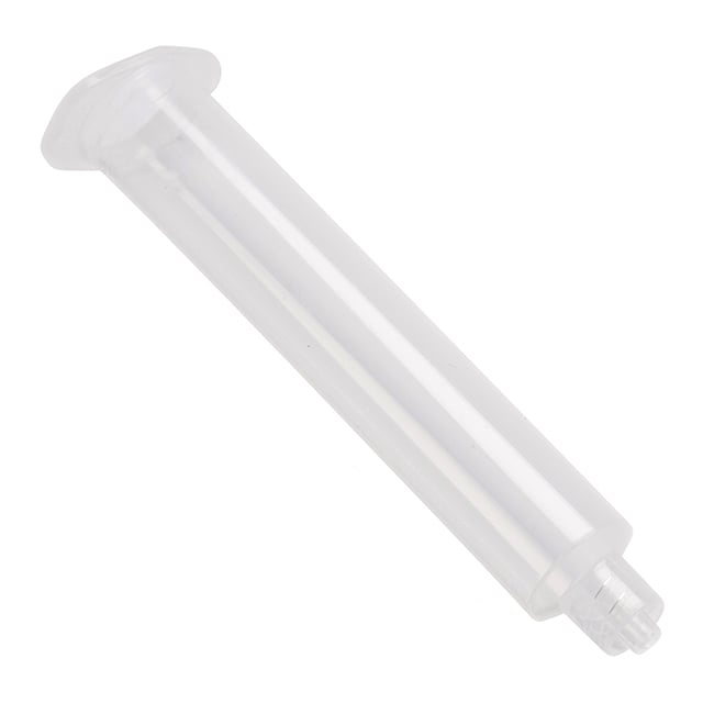 Apex Tool Group 10LL1 electronic component product image