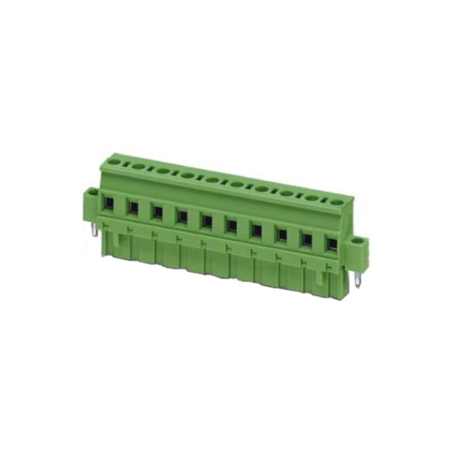 Phoenix Contact 1847916 electronic component product image