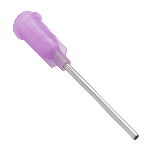Apex Tool Group KDS161BT electronic component product image
