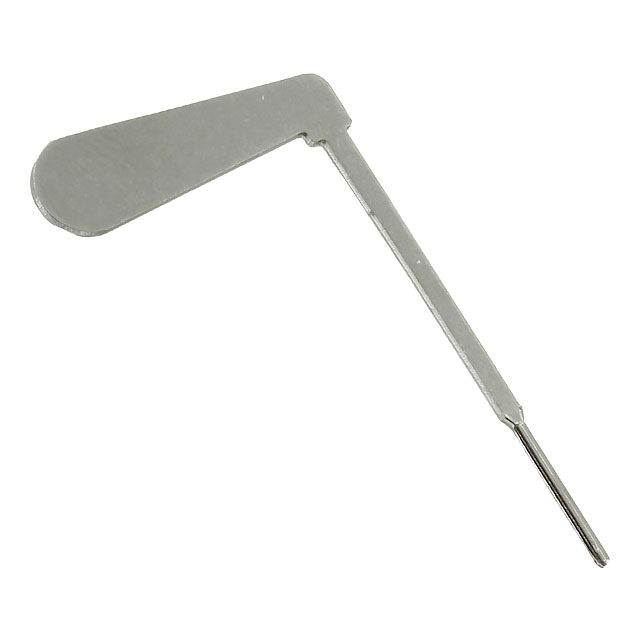 TE Connectivity Raychem Cable Protection 503577-1 electronic component product image