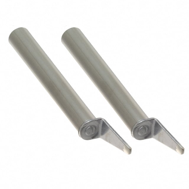 American Hakko Products, Inc. A1378 electronic component product image