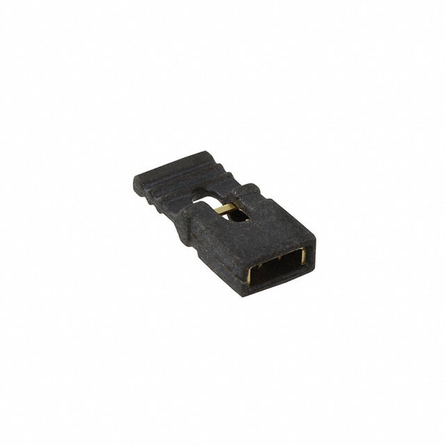 Sullins Connector Solutions AMC02SXNN-S328 electronic component product image