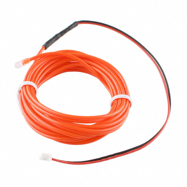 SparkFun Electronics 10191 electronic component product image