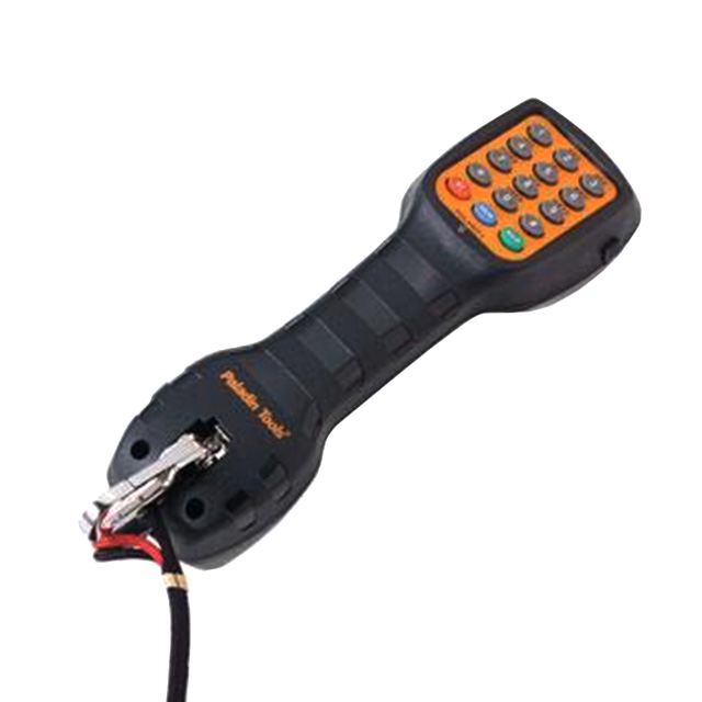 Greenlee Communications PA1780 electronic component product image