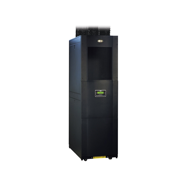 Eaton Tripp Lite SRXCOOL33K electronic component product image