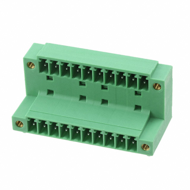 Phoenix Contact 1830185 electronic component product image