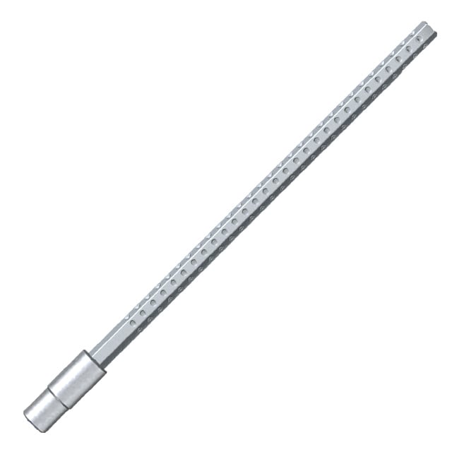 Wiha 28010 electronic component product image