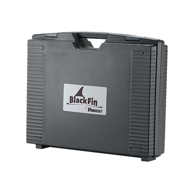 Panduit Corp C-2931 electronic component product image