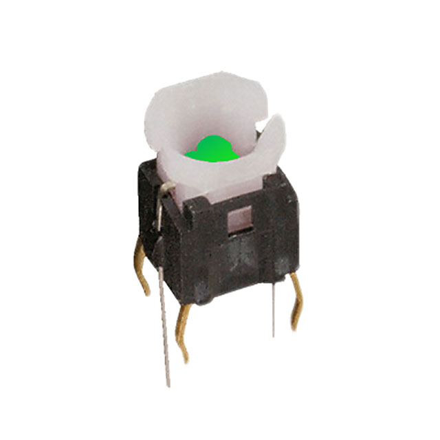 Nidec Components LTR2-01-L5 electronic component product image