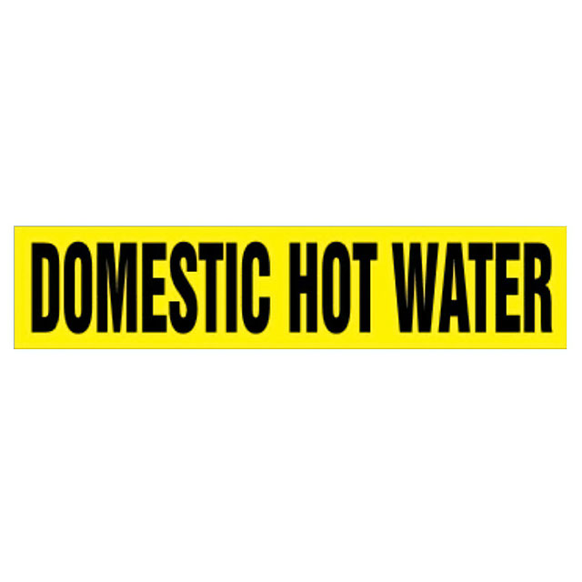 Panduit Corp PPMA1177B electronic component product image