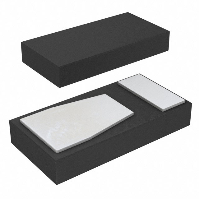 NXP USA Inc. PTVS10VZ1USKYL electronic component product image