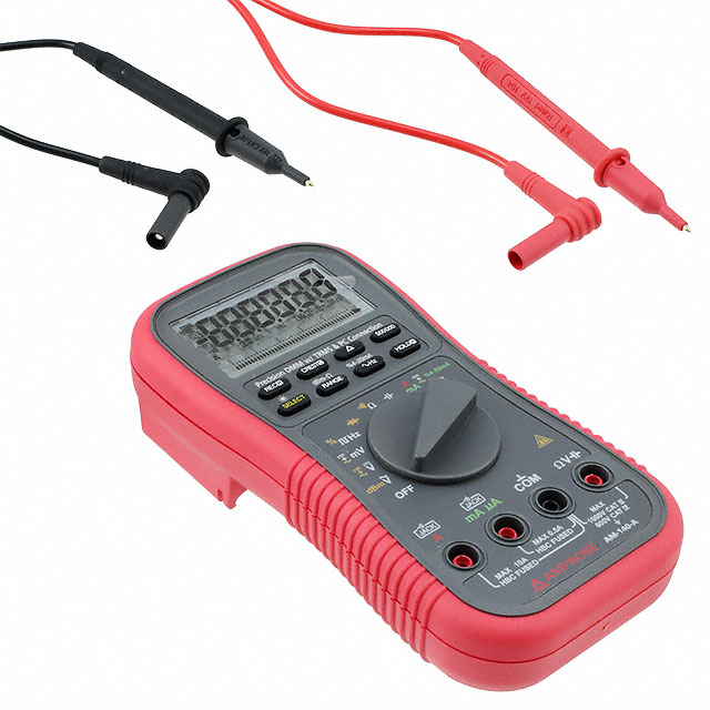 Amprobe AM-140-A electronic component product image