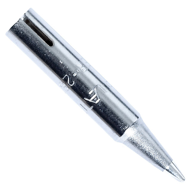 Techspray ER-2675 electronic component product image