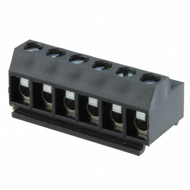 METZ CONNECT USA Inc. 31157106 electronic component product image
