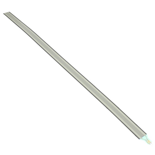 Interlink Electronics 34-00072 electronic component product image