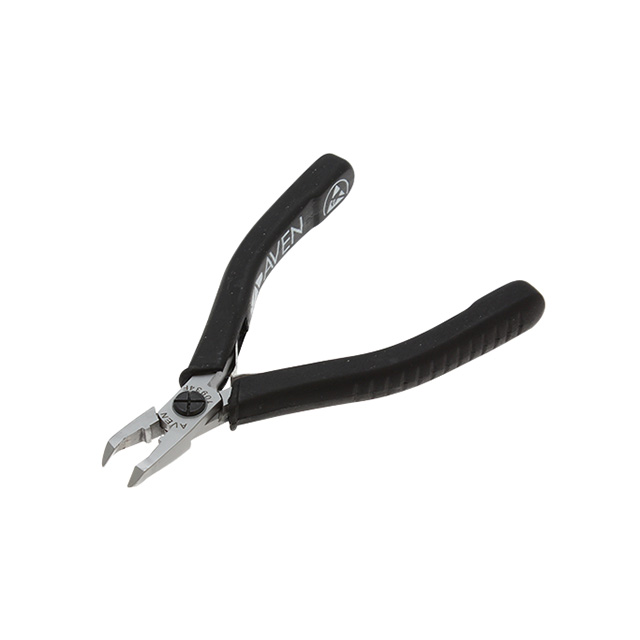 Aven Tools 10934F electronic component product image