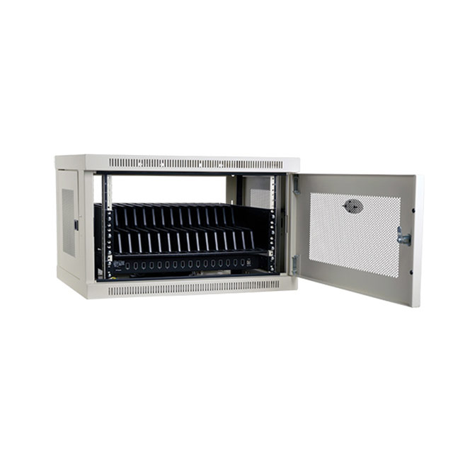 Eaton Tripp Lite CS16USBW electronic component product image