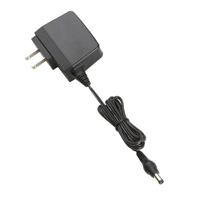 ARTESYN / Advanced Energy DA10-050US-M electronic component product image