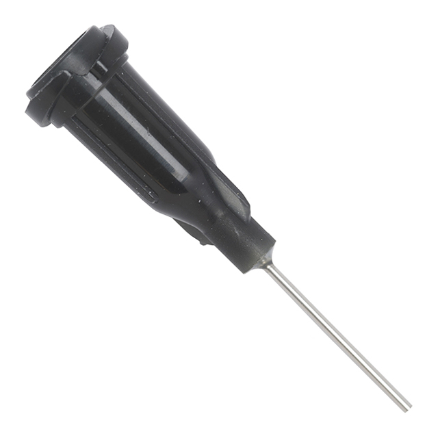Apex Tool Group KDS2212P electronic component product image