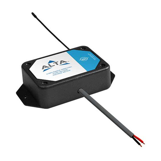 Monnit Corporation MNS2-9-W2-VM-500 electronic component product image
