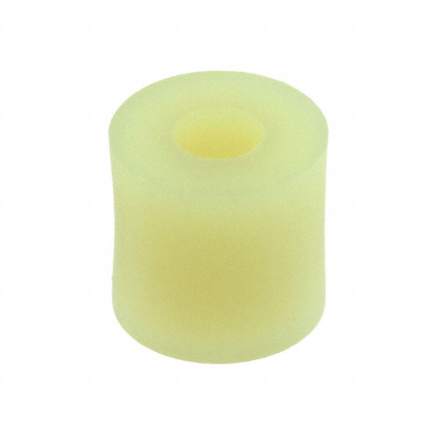 Essentra Components NS-03-14 electronic component product image