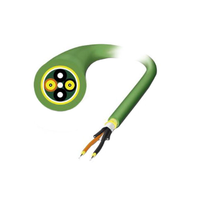 Phoenix Contact 2313410 electronic component product image