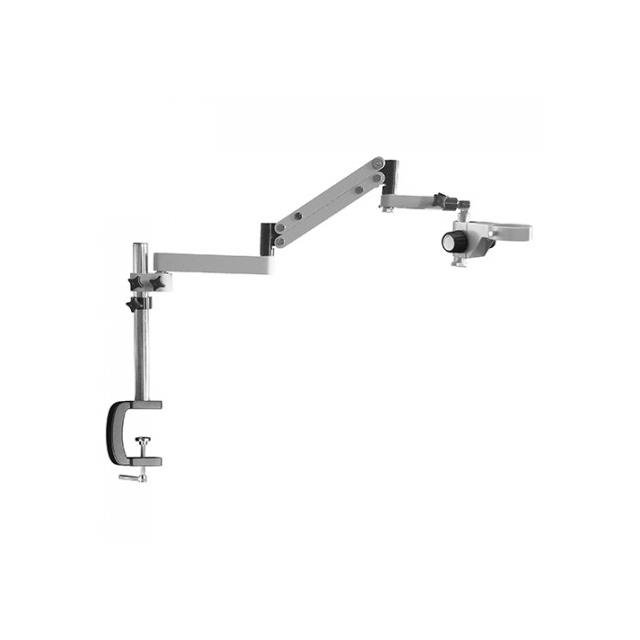 LX Microscopes by UNITRON 23793 electronic component product image
