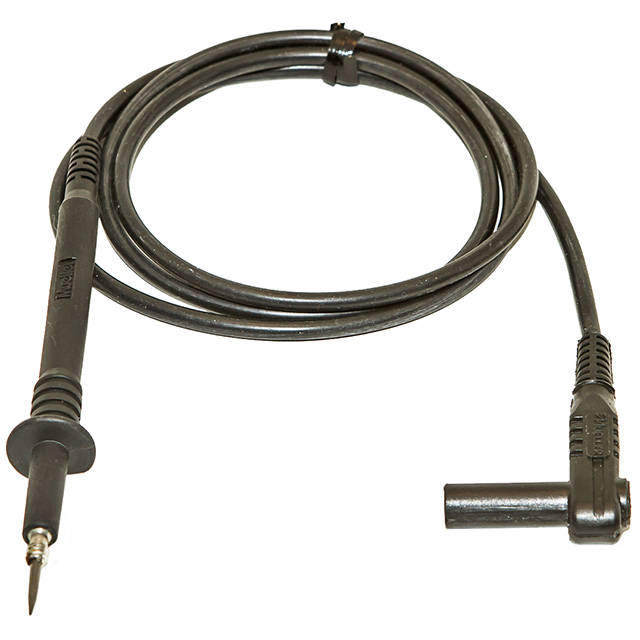 Mueller Electric Co BU-4062-M-39-0 electronic component product image