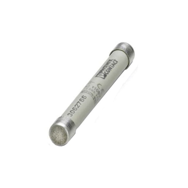 Phoenix Contact 3062769 electronic component product image