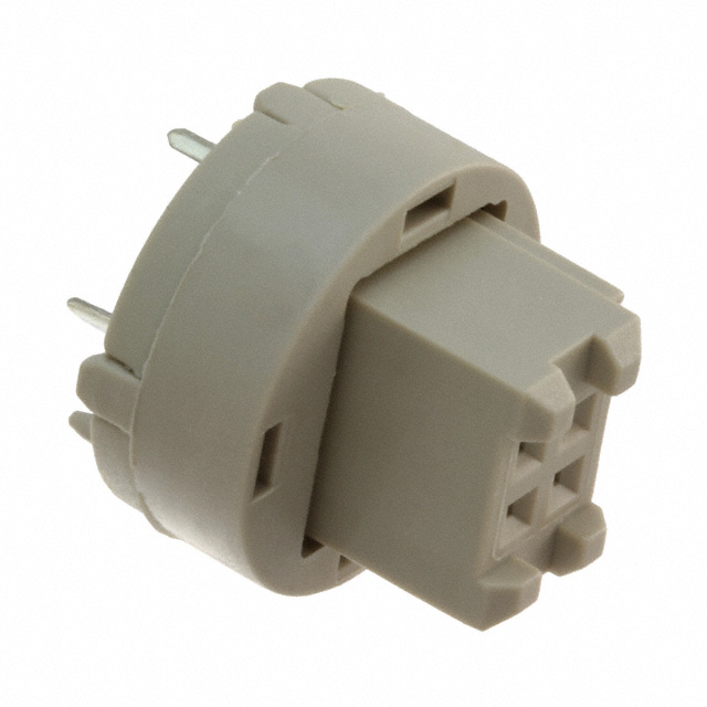 RAFI 5.00.645.036/0000 electronic component product image